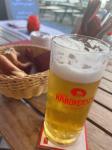 Hanöversch Pilsener.3.png